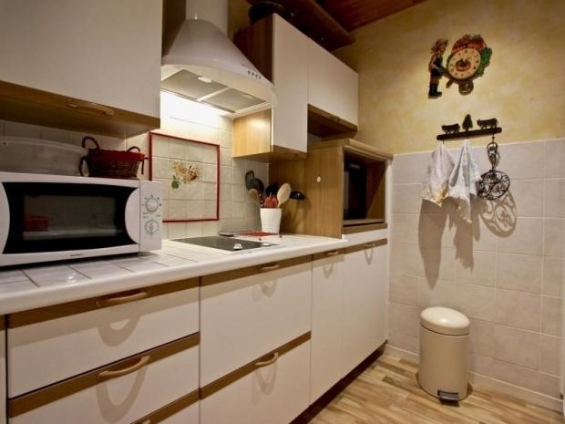 Bel appartement au pied des pistes - Chamrousse