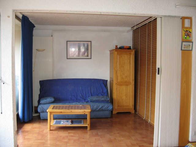 Eterlous 35008 - Serre Chevalier 1350 - Chantemerle