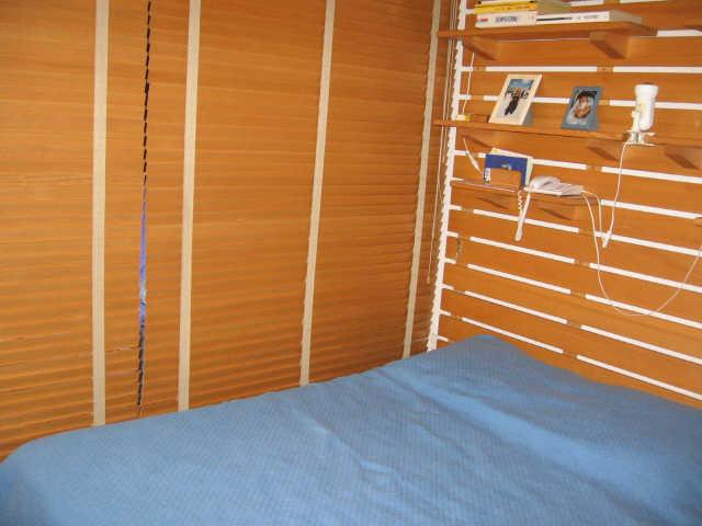 Eterlous 35008 - Serre Chevalier 1350 - Chantemerle