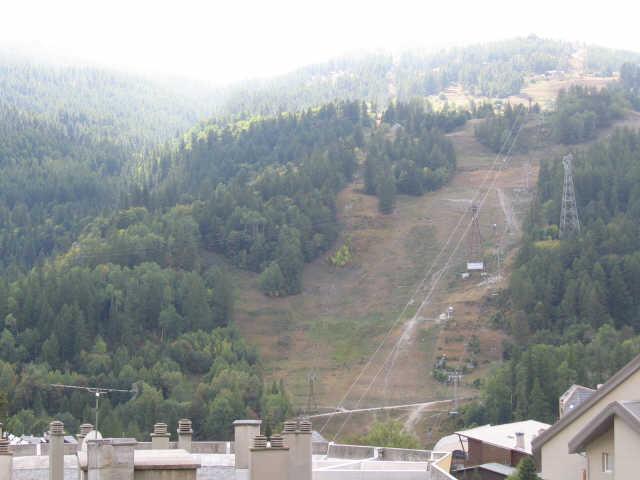 Eterlous 35008 - Serre Chevalier 1350 - Chantemerle