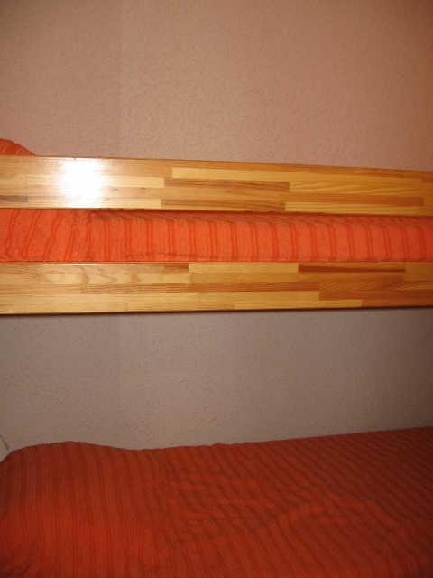 Eterlous 35008 - Serre Chevalier 1350 - Chantemerle