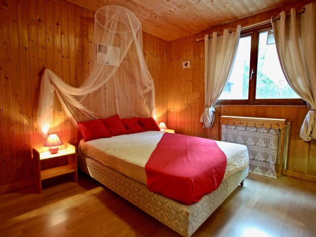 2 pièces + cabine 6 places proche pistes et commerce. - Chamrousse