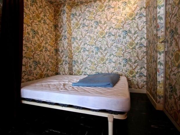 Appartement proche pistes avec chambre séparée - Chamrousse