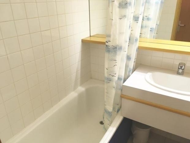 Appartement proche pistes et centre du Village - Saint Martin de Belleville