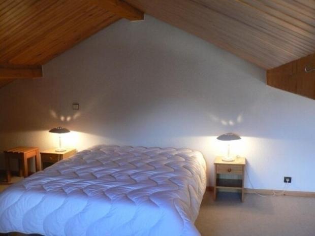 Appartement 68m² - proche pistes - centre Village - Saint Martin de Belleville