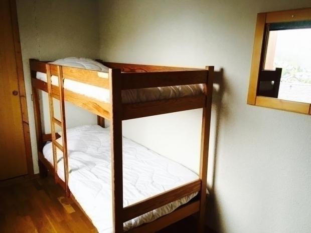 Appartement 68m² - proche pistes - centre Village - Saint Martin de Belleville