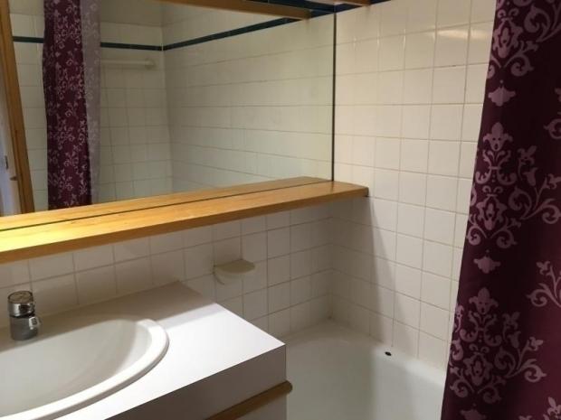 Appartement 68m² - proche pistes - centre Village - Saint Martin de Belleville