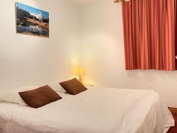 Bel appartement 47m² quartier des Grangeraies - Saint Martin de Belleville