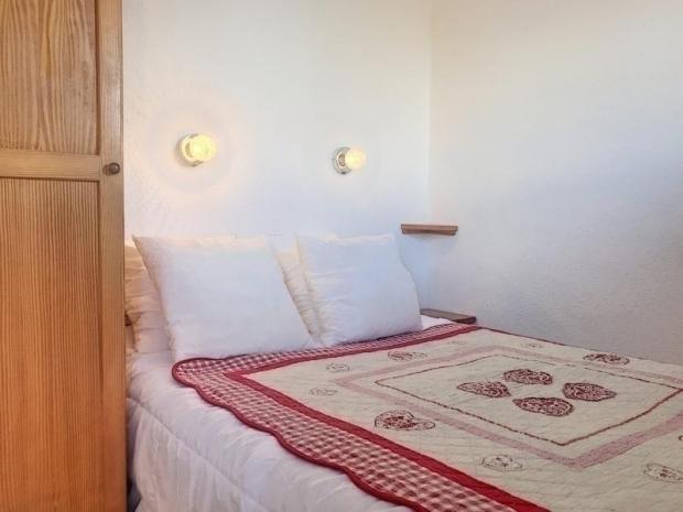 Appartement 30m² - proche pistes - centre village - Saint Martin de Belleville