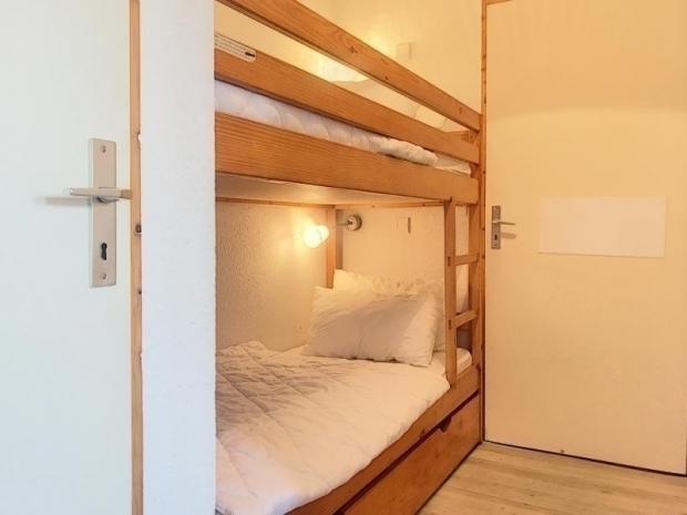 Appartement 30m² - proche pistes - centre village - Saint Martin de Belleville