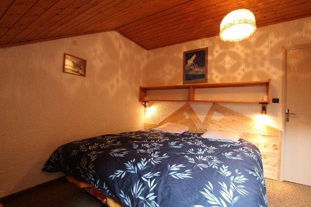 Appartement Clos Des Cavales 1 CHA350-0110 - Serre Chevalier 1350 - Chantemerle