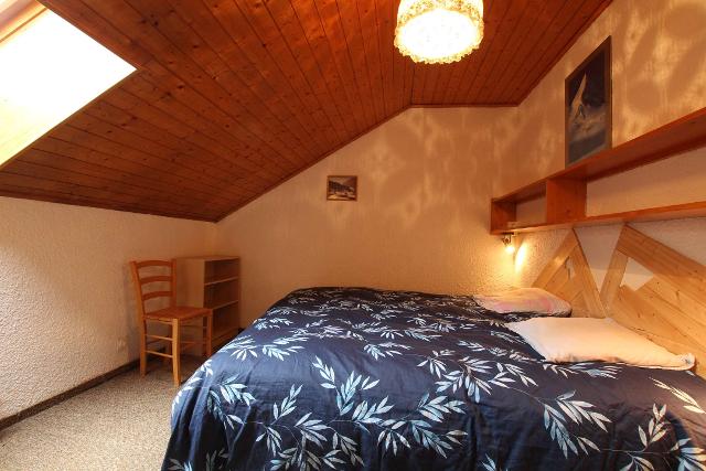 Appartement Clos Des Cavales 1 CHA350-0110 - Serre Chevalier 1350 - Chantemerle