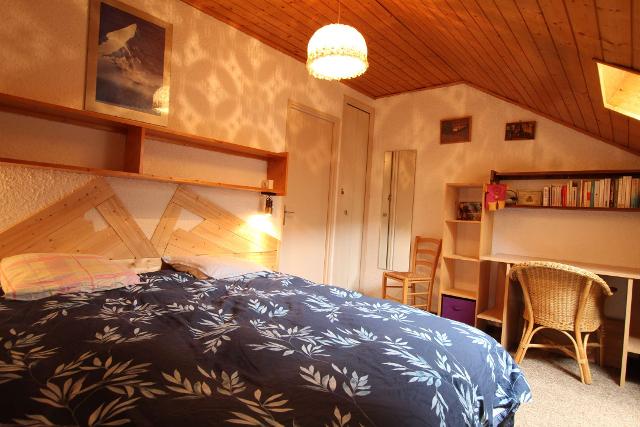 Appartement Clos Des Cavales 1 CHA350-0110 - Serre Chevalier 1350 - Chantemerle