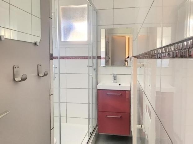 Appartement rénové et lumineux, 2 Pièces, 24 m² - Saint Martin de Belleville