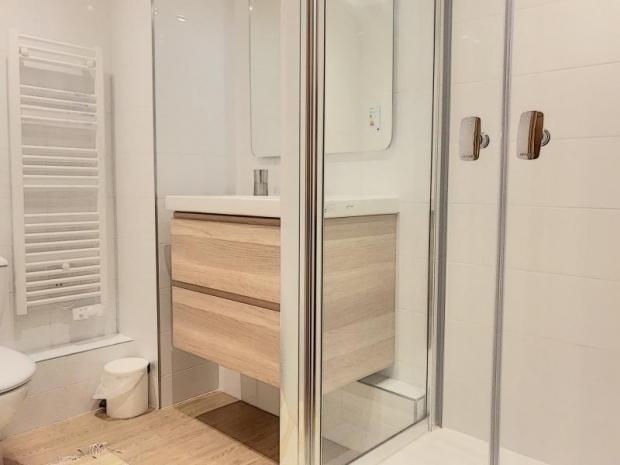 Appartement de 3 pièces de 66m², en duplex, pour 4 personnes - Saint Martin de Belleville