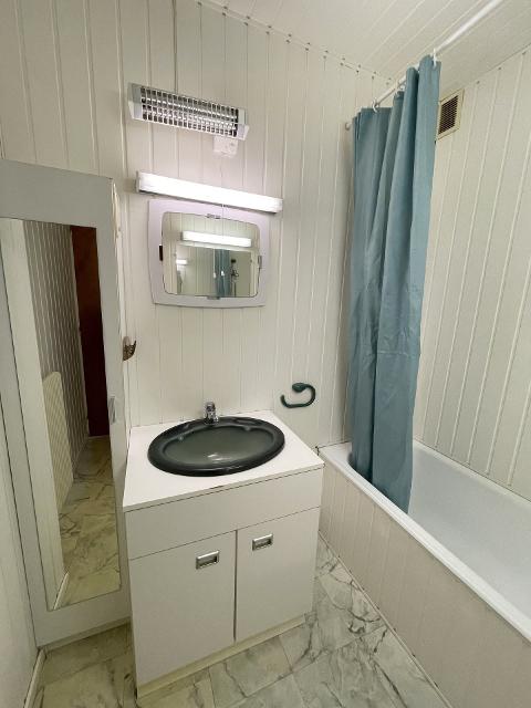 Appartements DAHU - Orcières Merlette 1850