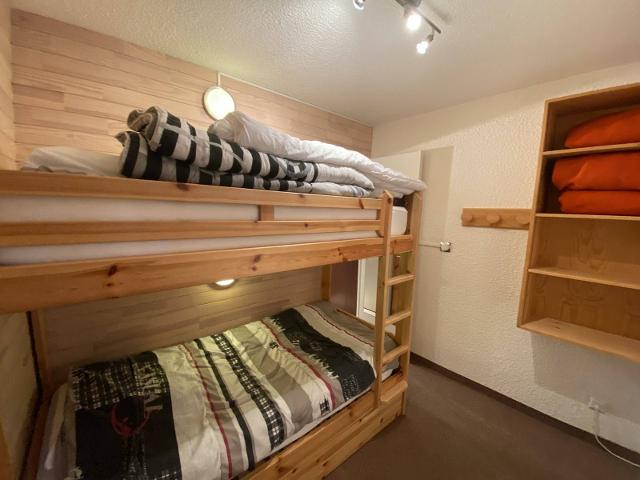 Appartement Cesier 389 - Risoul 