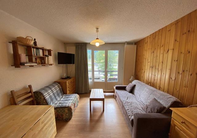 Appartement Cesier 387 - Risoul 