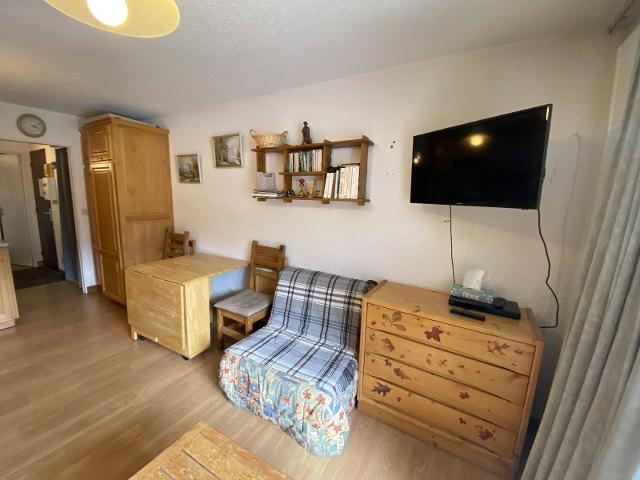 Appartement Cesier 387 - Risoul 