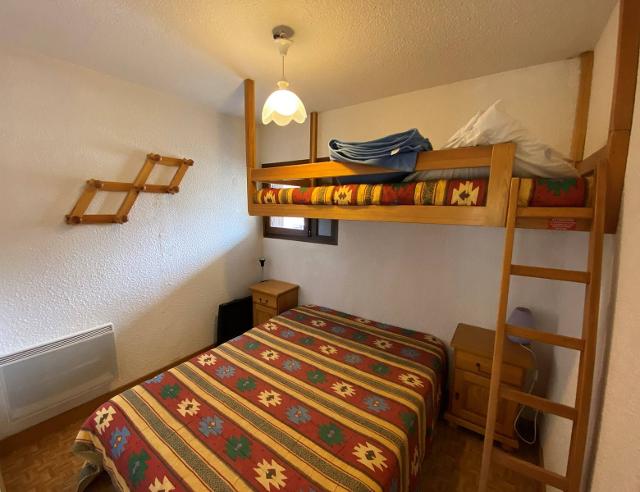 Appartement Cesier 387 - Risoul 