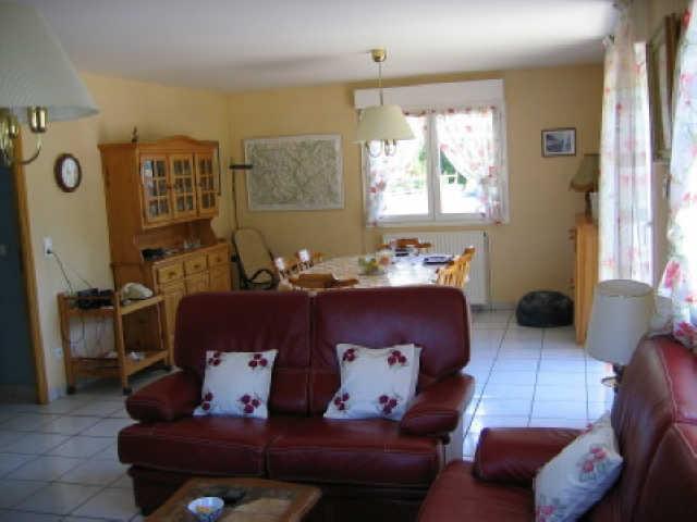 Maison 35057 - Serre Chevalier 1350 - Chantemerle