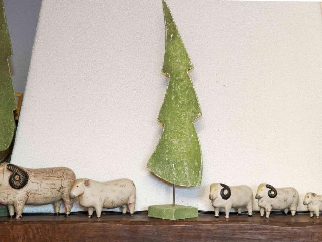 Appartement Opale 50 - Villars - sur - Ollons 