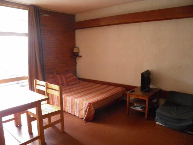 Alpage 35067 - Serre Chevalier 1350 - Chantemerle