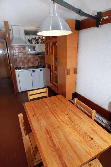 Alpage 35067 - Serre Chevalier 1350 - Chantemerle