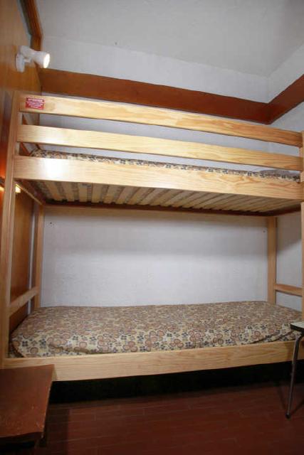 Alpage 35067 - Serre Chevalier 1350 - Chantemerle