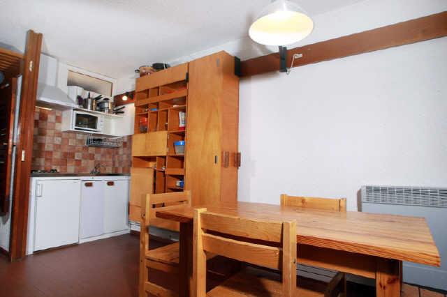 Alpage 35067 - Serre Chevalier 1350 - Chantemerle