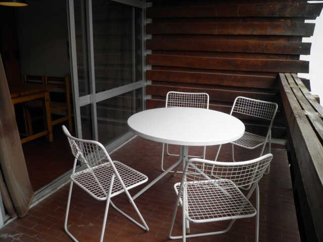 Alpage 35067 - Serre Chevalier 1350 - Chantemerle