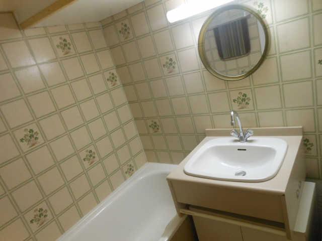 Tamborels 35069 - Serre Chevalier 1350 - Chantemerle