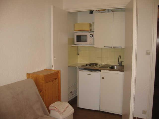 Yret 35073 - Serre Chevalier 1350 - Chantemerle