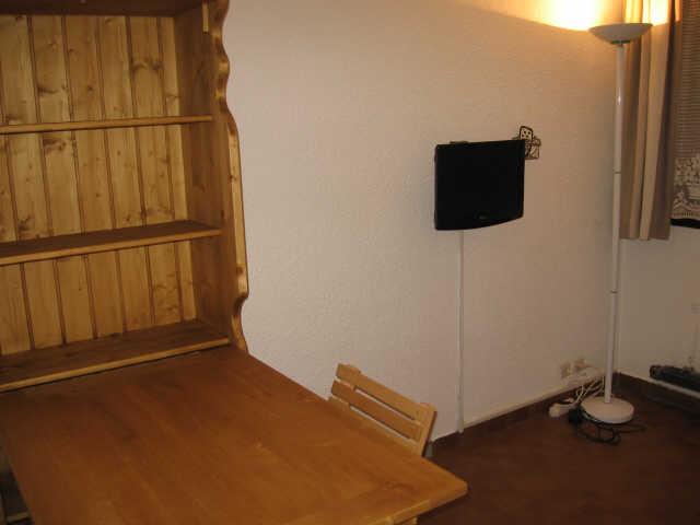 Yret 35073 - Serre Chevalier 1350 - Chantemerle