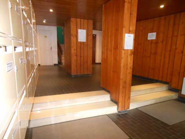 Yret 35073 - Serre Chevalier 1350 - Chantemerle