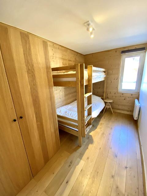 Appartement Bel Alp 409 - Les Deux Alpes Venosc