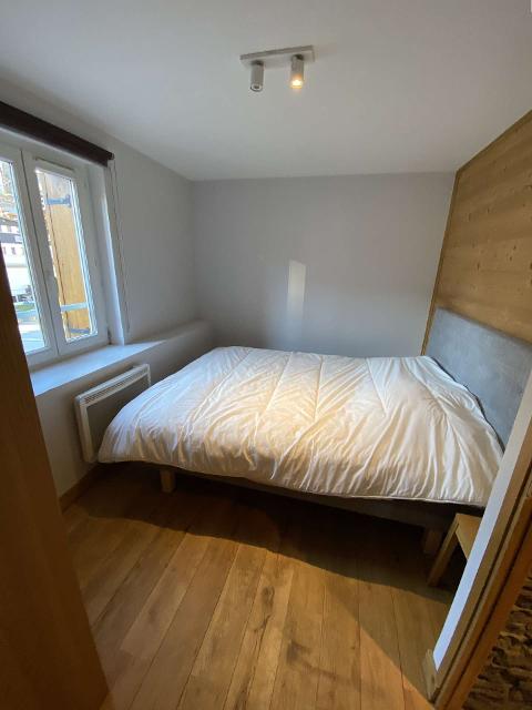 Appartement Bel Alp 407 - Les Deux Alpes Venosc