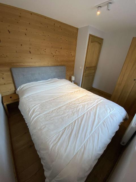 Appartement Bel Alp 407 - Les Deux Alpes Venosc