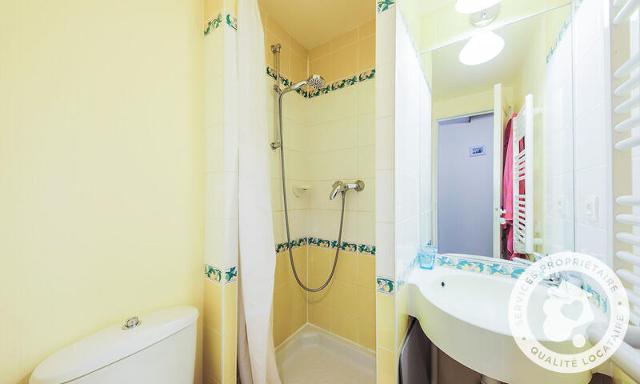 Résidence Le Thabor - Maeva Particuliers - Valmeinier