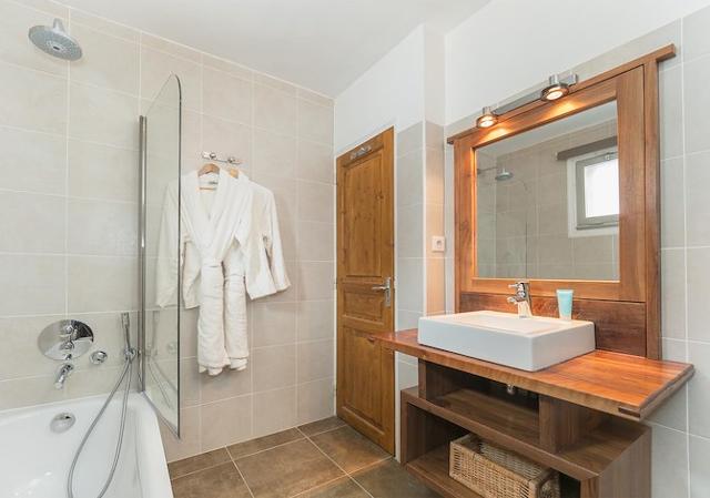 Chalet Dharkoum Lama - Courchevel 1850