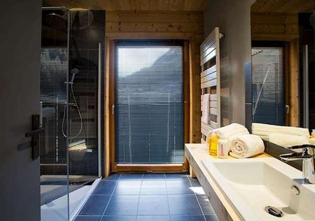 Chalet Alpinium 2 - Tignes 1800