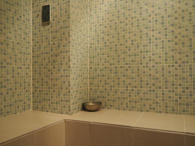 Chalet De La Riondaz - Saint Martin de Belleville