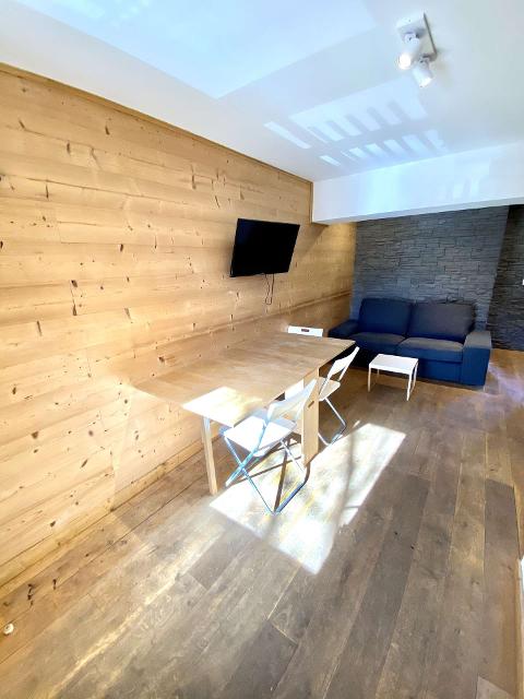 Appartement Bel Alp 408 - Les Deux Alpes Venosc