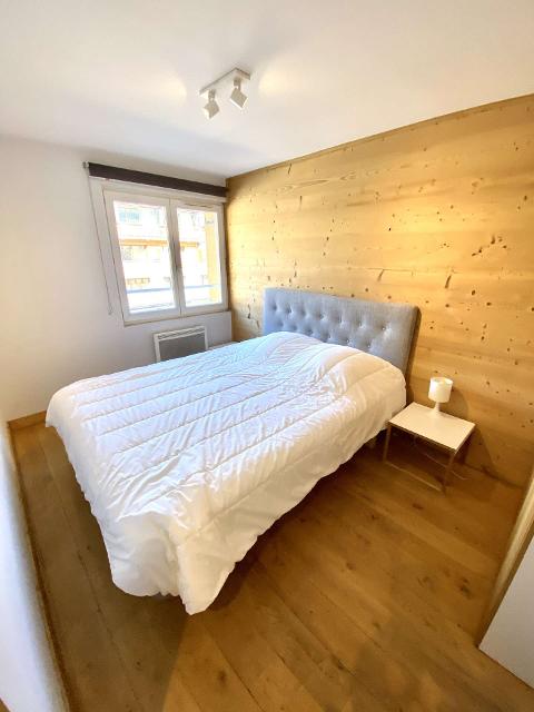 Appartement Bel Alp 408 - Les Deux Alpes Venosc