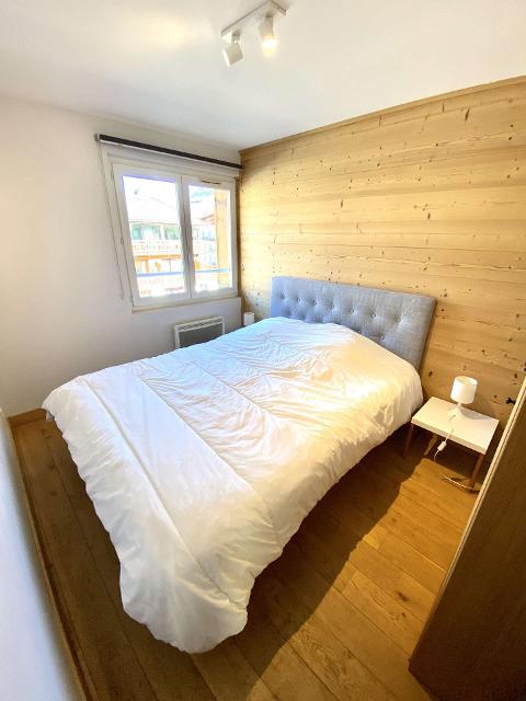 Appartement Bel Alp 410 - Les Deux Alpes Venosc