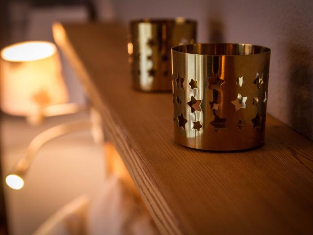 Appartement Les Gets, 2 pièces, 4 personnes - Les Gets