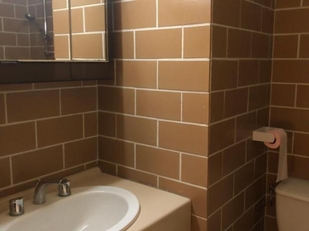 Studio + alcôve à Rochebrune - Megève