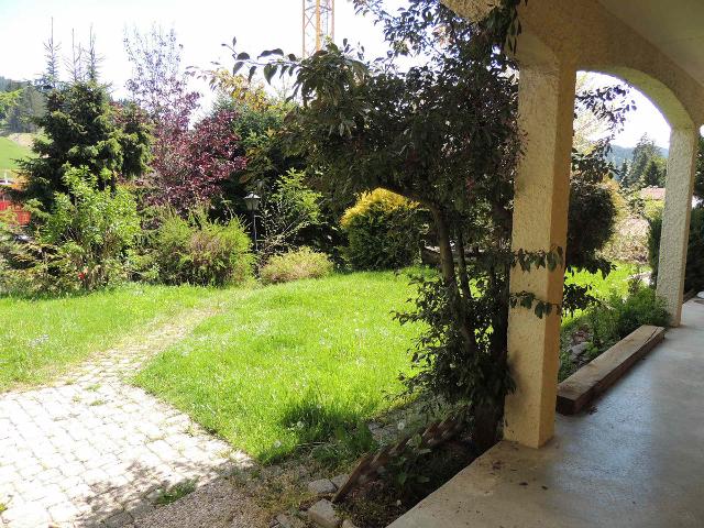 Appartement Chalet Les Oursons - Les Gets