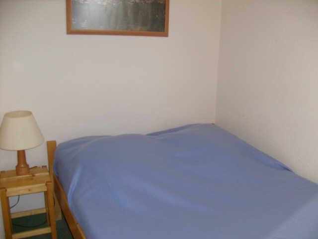 Pilatte 35134 - Puy Saint Vincent