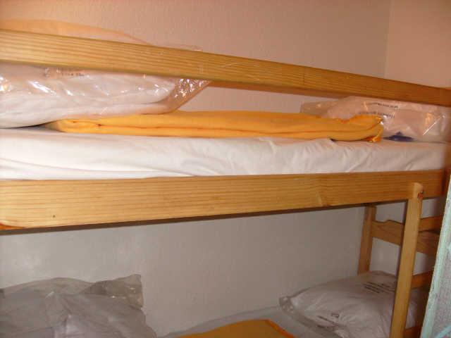 Pilatte 35134 - Puy Saint Vincent